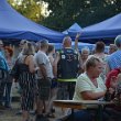 Treffen 2022 - 321